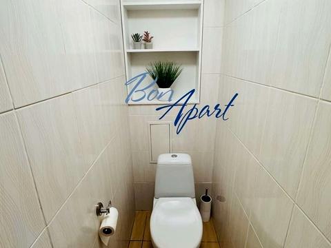 квартира за адресою Мечникова вул. (Кловський), 7-А