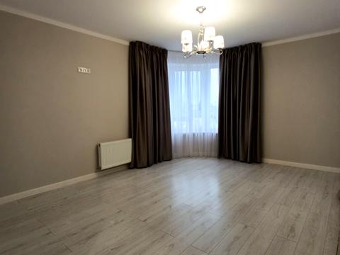 квартира за адресою Слобідська вул., 20