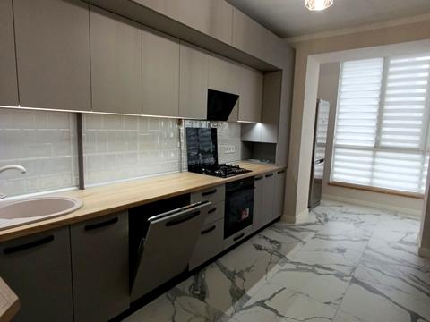 квартира за адресою Слобідська вул., 20