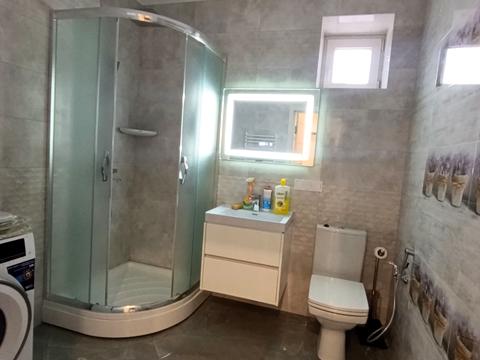 квартира за адресою Слобідська вул., 20