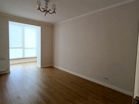 квартира за адресою Слобідська вул., 20