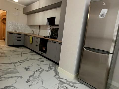 квартира за адресою Слобідська вул., 20