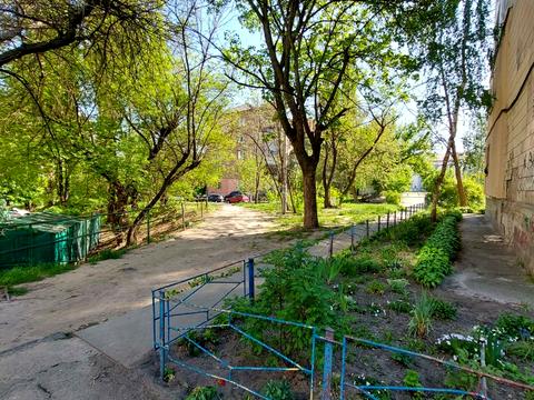 квартира за адресою Максима Кривоноса пров., 3