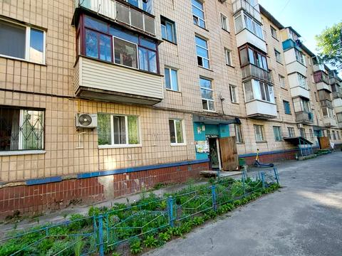 квартира за адресою Максима Кривоноса пров., 3