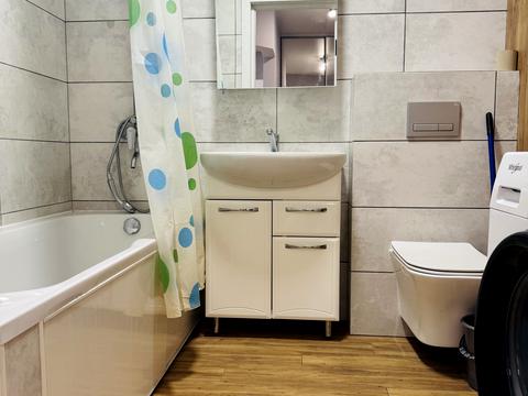 квартира за адресою Студентська вул., 34