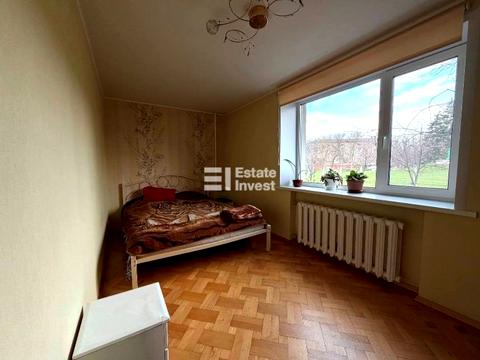 квартира за адресою Вадима Манька вул., 7