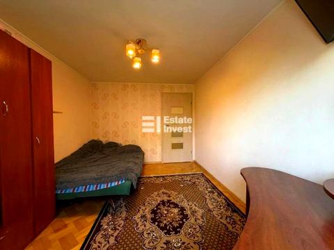 квартира за адресою Вадима Манька вул., 7
