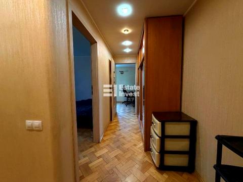 квартира за адресою Вадима Манька вул., 7