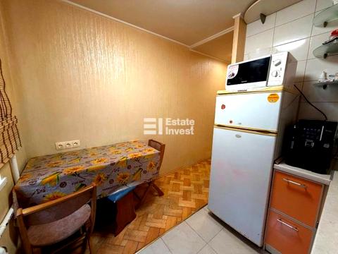 квартира за адресою Вадима Манька вул., 7