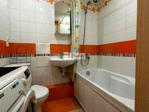 квартира за адресою Вадима Манька вул., 7