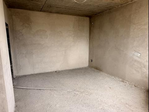 квартира по адресу Федьковича ул., 112-А
