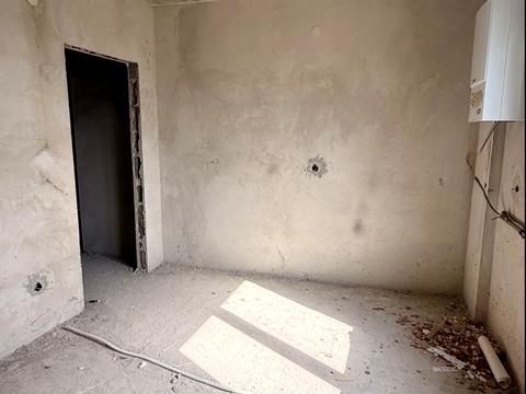 квартира по адресу Федьковича ул., 112-А