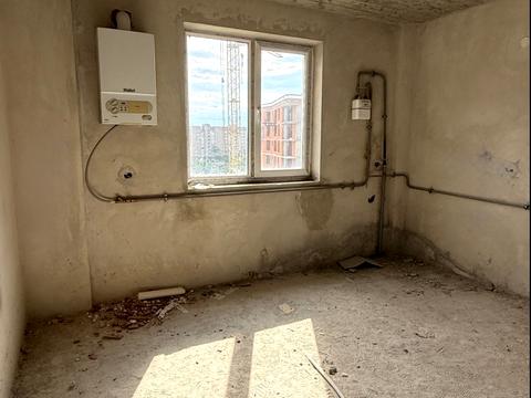 квартира за адресою Федьковича вул., 112-А