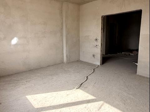 квартира по адресу Федьковича ул., 112-А