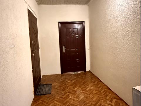 квартира по адресу Федьковича ул., 112-А