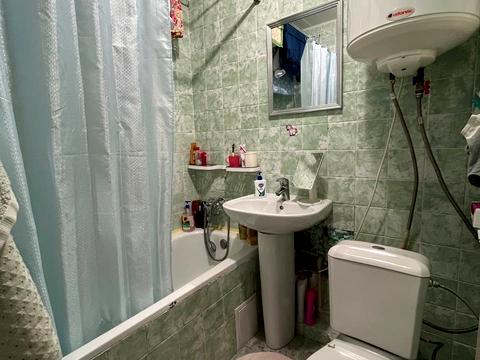 квартира за адресою Олександра Довженка вул. (Толстого), 118