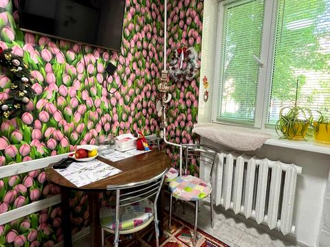 квартира за адресою Олександра Довженка вул. (Толстого), 118