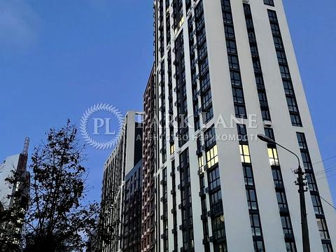 квартира за адресою Шолуденка вул., 30