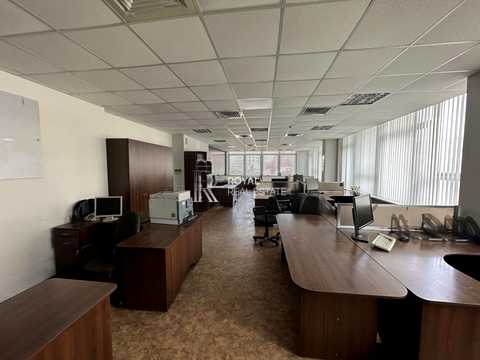 комерційна за адресою Київ, Кудрявський узвіз, 7