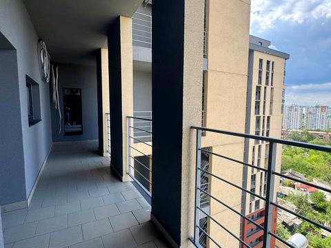 квартира за адресою Молочна вул. (Кірова), 52