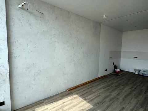 квартира за адресою Молочна вул. (Кірова), 52