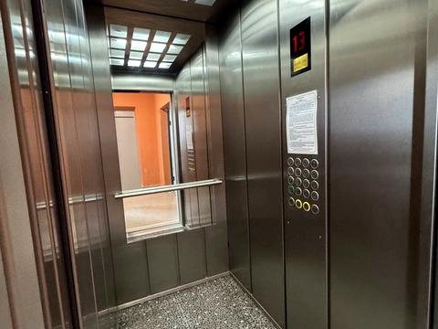 квартира за адресою Молочна вул. (Кірова), 52