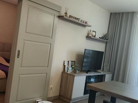 квартира за адресою Нижньоключова вул., 14
