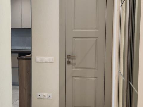 квартира за адресою Нижньоключова вул., 14