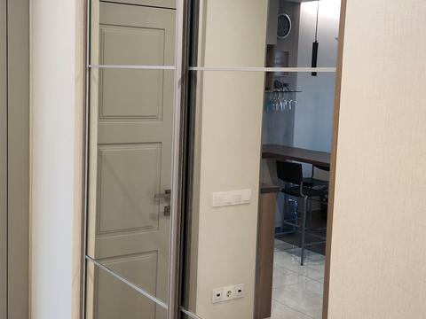 квартира за адресою Нижньоключова вул., 14