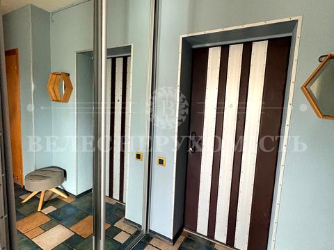 квартира за адресою Відпочинку вул., 10