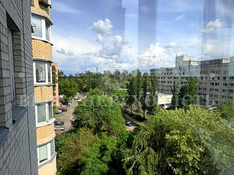 квартира за адресою Відпочинку вул., 10