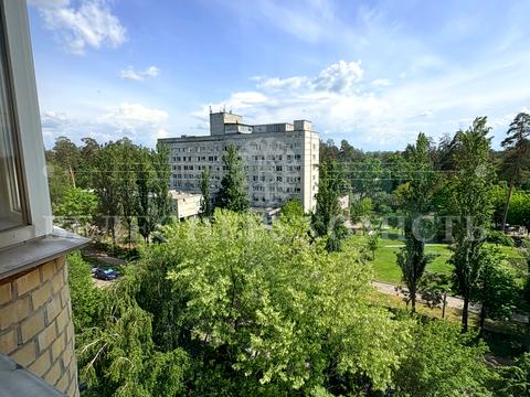 квартира за адресою Відпочинку вул., 10