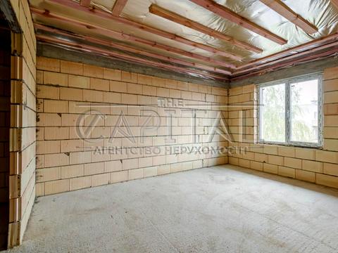 будинок за адресою Зоряна вул., 30