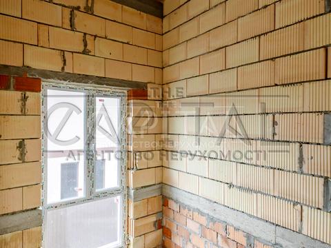 будинок за адресою Зоряна вул., 30