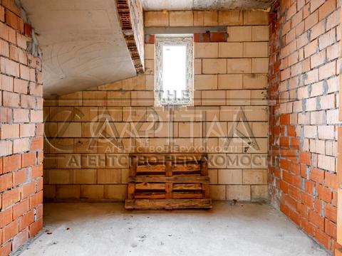 будинок за адресою Зоряна вул., 30