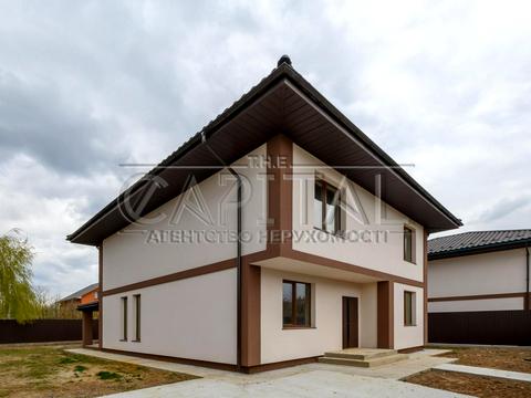 будинок за адресою Зоряна вул., 30