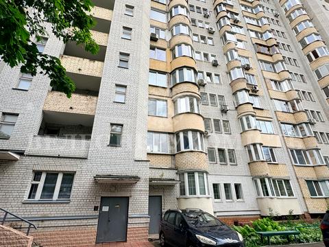 квартира за адресою Відпочинку вул., 10
