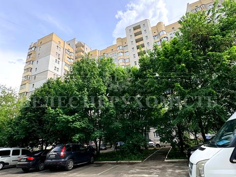 квартира за адресою Відпочинку вул., 10