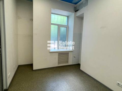 комерційна за адресою Михайла Грушевського вул., 28/2