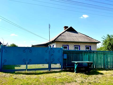 будинок за адресою вулиця Ватутіна вулиця, 22