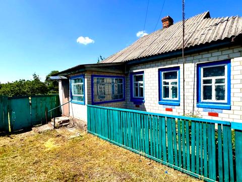 дом по адресу вулиця Ватутіна вулиця, 22
