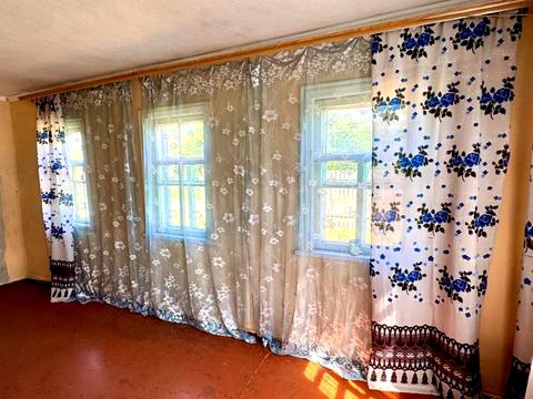 дом по адресу вулиця Ватутіна вулиця, 22