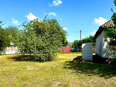 дом по адресу вулиця Ватутіна вулиця, 22