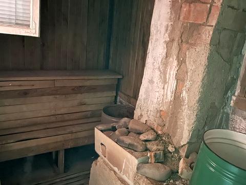 будинок за адресою Зарічанська вул., 2