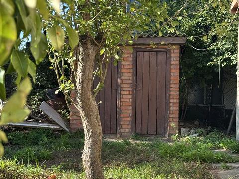 будинок за адресою Зарічанська вул., 2