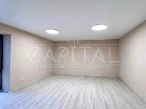 коммерческая по адресу Владимира Ивасюка просп. (Героїв Сталінграду), 12-Д