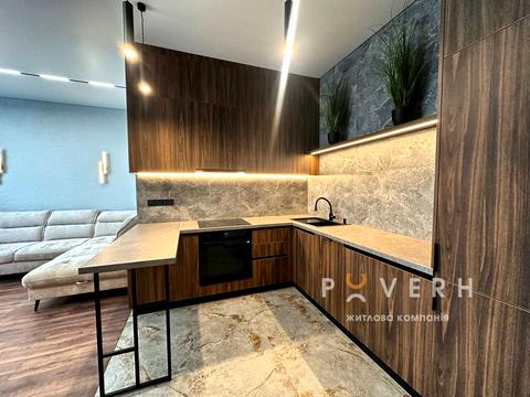 квартира за адресою Вовчинецька вул., (Будинок)