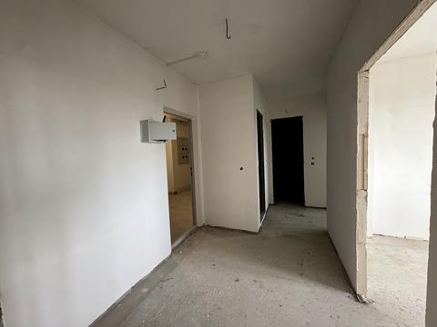 квартира по адресу Бориса Гмыри ул., 22-Б