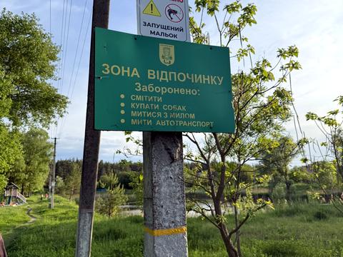 дом по адресу Центральная ул. (Октябрьская)