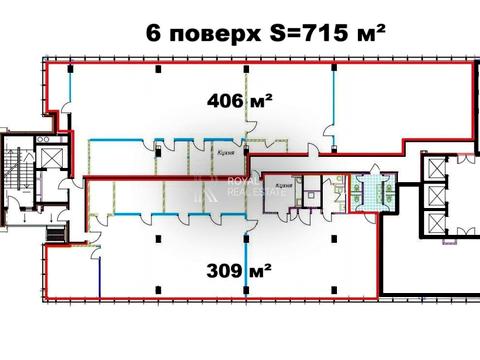комерційна за адресою Лейпцизька вул., 15